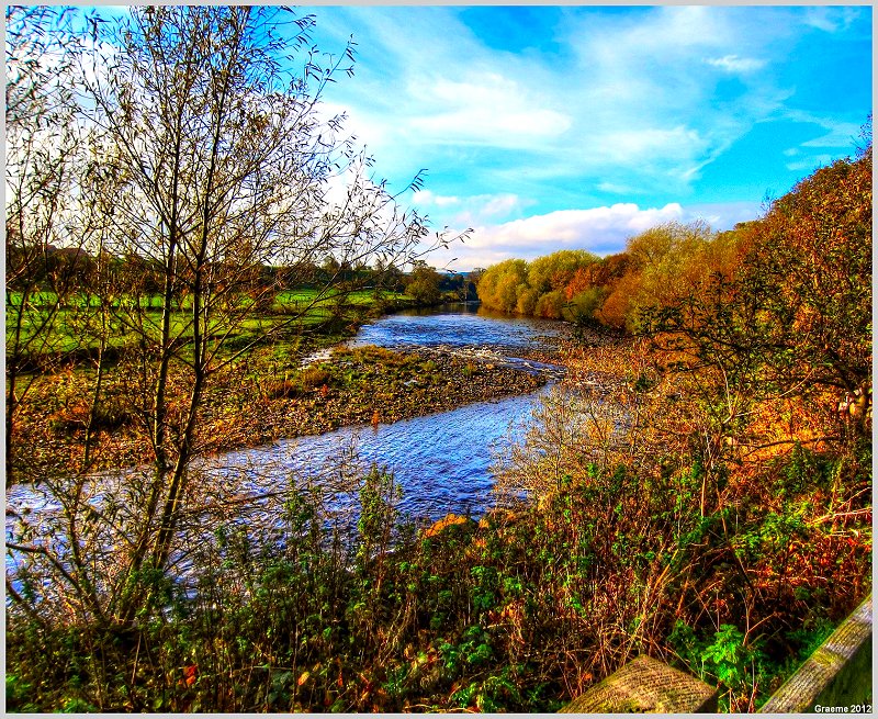 o9/31/938931/1/146656572.8CxVjEjF.146656572_RhrBuCNP_IMG_0147_tonemapped.jpg