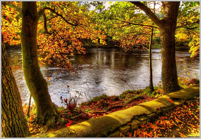 o9/31/938931/1/146751618.Qn9hFNRw.1IMG_0220And2more_tonemapped.jpg