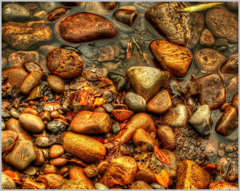 o9/31/938931/1/146769169.ZyEAo5Vu.1IMG_0265And2more_tonemapped.jpg
