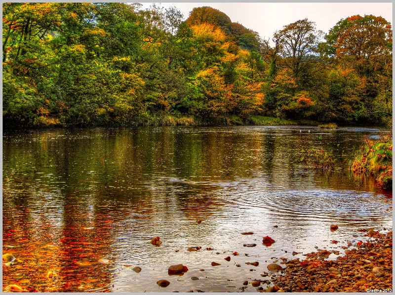 o9/31/938931/1/146831680.mHZQ65pK.1IMG_0268And2more_tonemapped.jpg