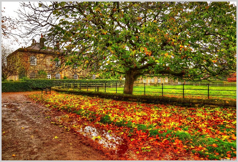 o9/31/938931/1/147214336.nCAe16TU.1IMG_3778And2more_tonemapped.jpg