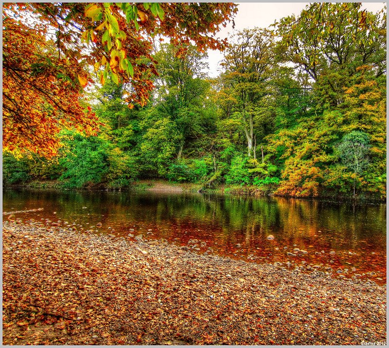 o9/31/938931/1/147490585.JuL8kb5r.1IMG_0259And2more_tonemapped.jpg