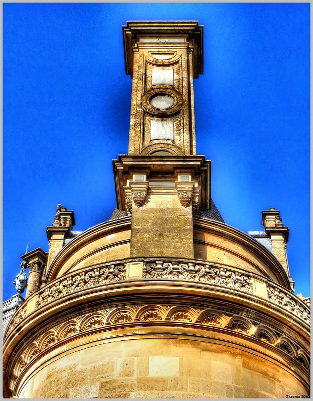 o9/31/938931/1/148647538.eq8sCyPu.1IMG_2910And2more_tonemapped_filtered.jpg