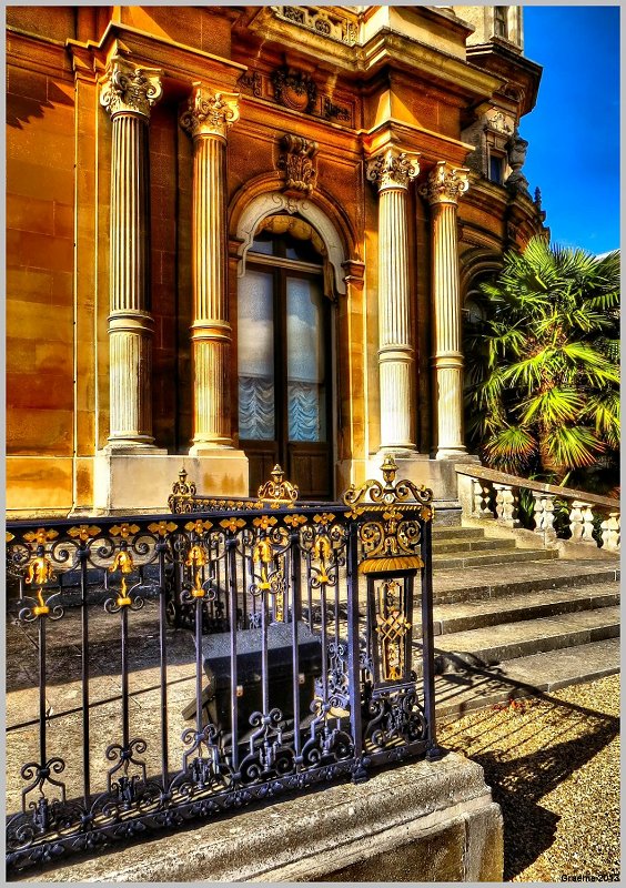 o9/31/938931/1/148662815.XbF3thSZ.1IMG_2761And2more_tonemapped_filtered.jpg