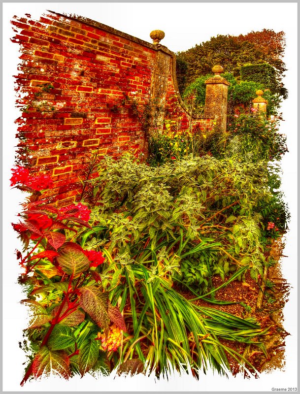 o9/31/938931/1/149083937.7tgF8IGq.1IMG_3930And2more_tonemapped.jpg