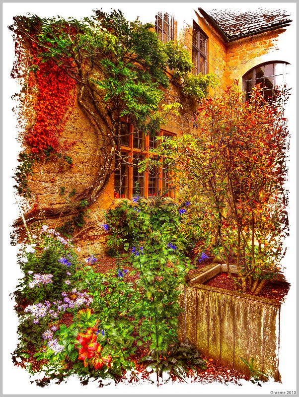 o9/31/938931/1/149260027.AFOpdDld.1IMG_4388And2more_tonemapped.jpg