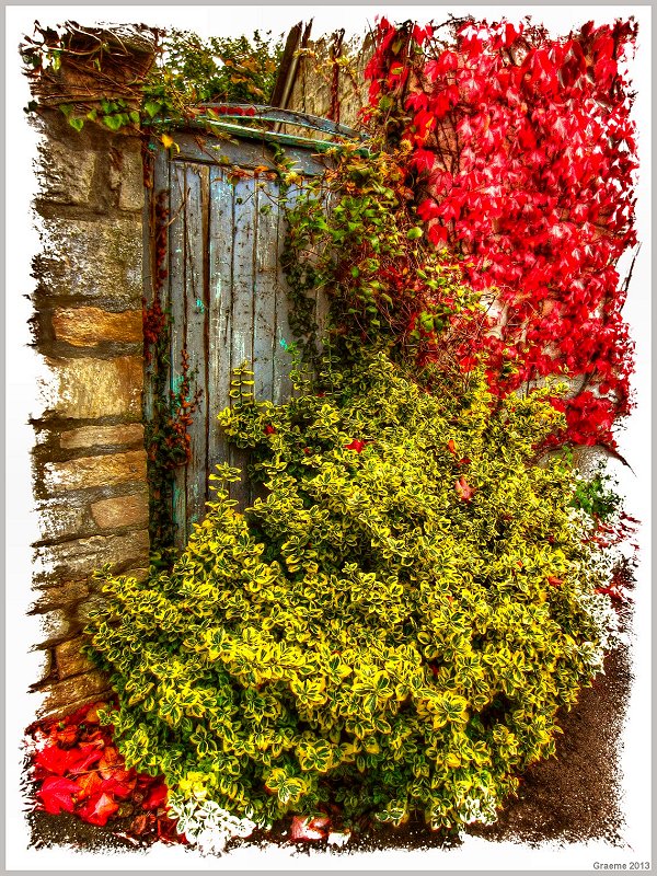 o9/31/938931/1/149298675.xgPEwTHg.1IMG_2448And2more_tonemapped.jpg