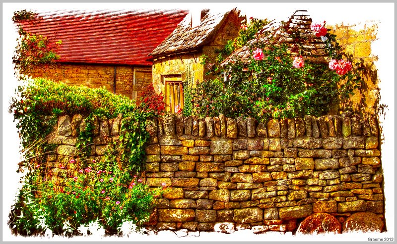o9/31/938931/1/149331375.xfzeM44k.1IMG_3191And2more_tonemapped.jpg