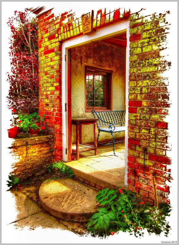 o9/31/938931/1/149345304.pryE8qAn.1IMG_3996And2more_tonemapped.jpg