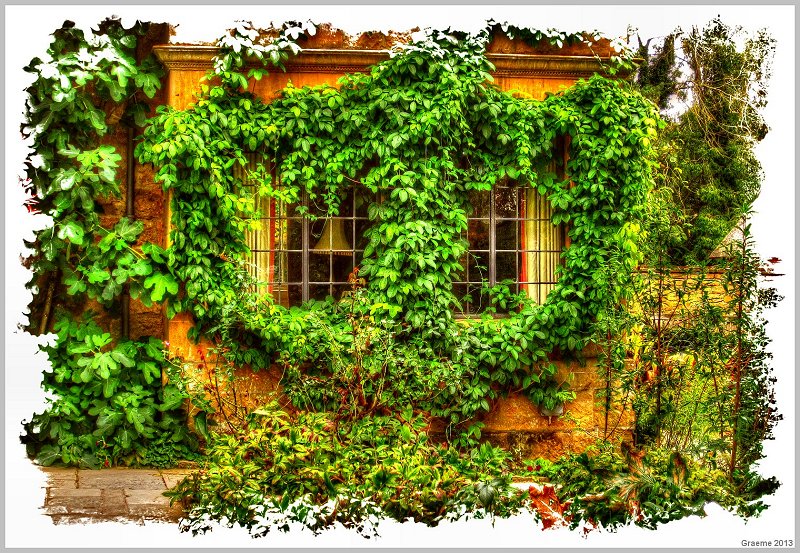 o9/31/938931/1/149377440.XZdyJWwa.1IMG_4395And2more_tonemapped.jpg