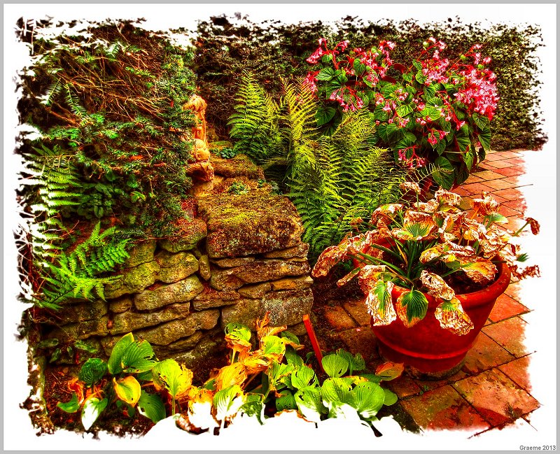 o9/31/938931/1/149391551.BhbCNfgj.1IMG_4232And2more_tonemapped.jpg