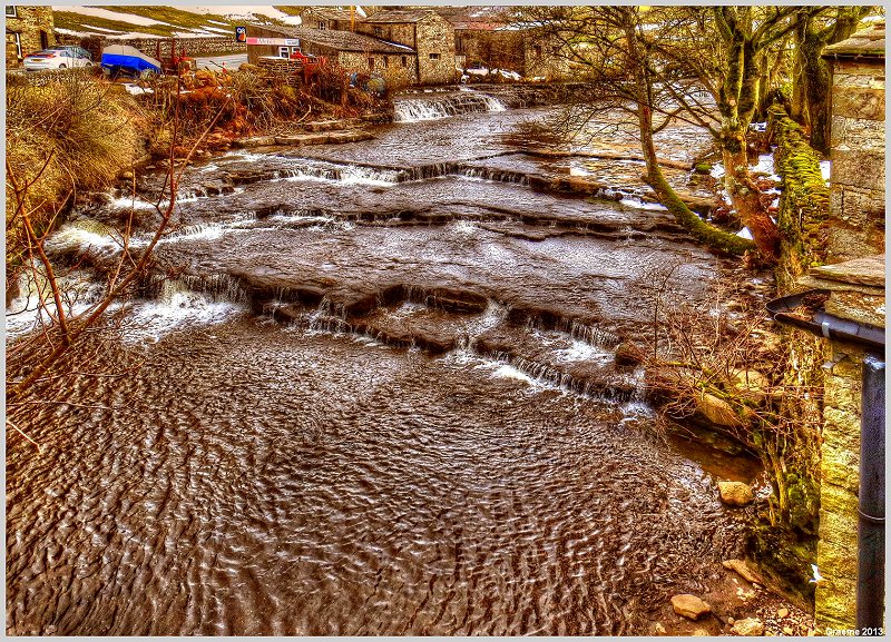 o9/31/938931/1/149477196.D6SxuAII.1IMG_4115And2more_tonemapped.jpg