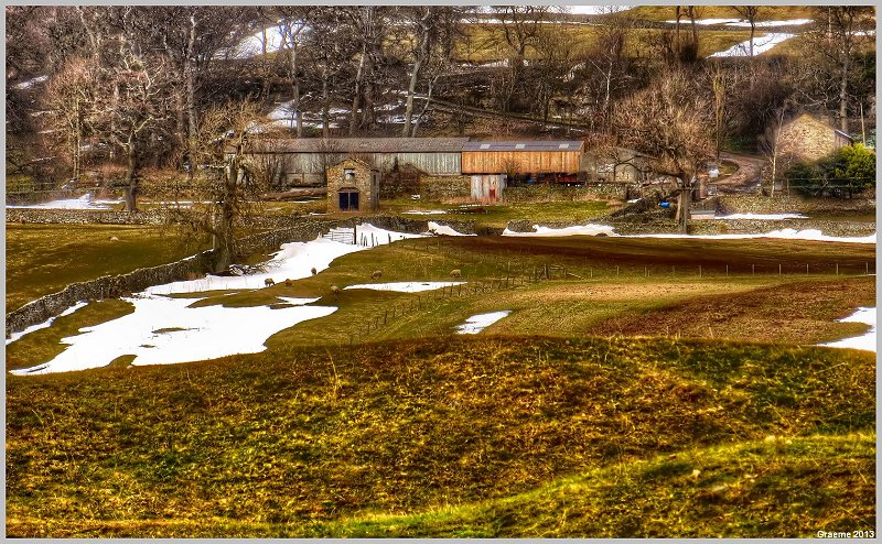 o9/31/938931/1/149561468.J8pqsNis.1MG_4166And2more_tonemapped_filtered.jpg