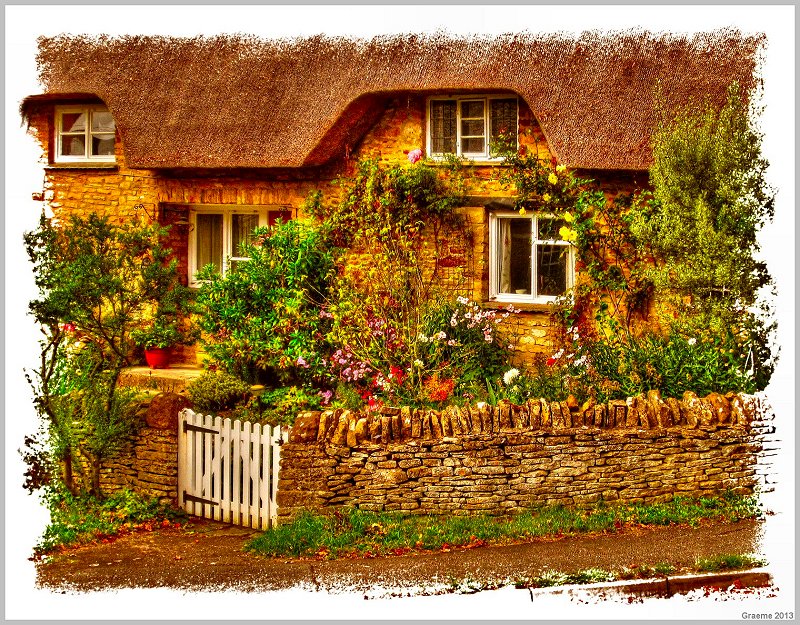 o9/31/938931/1/150909152.4iPHF2FH.1IMG_1949And2more_tonemapped.jpg