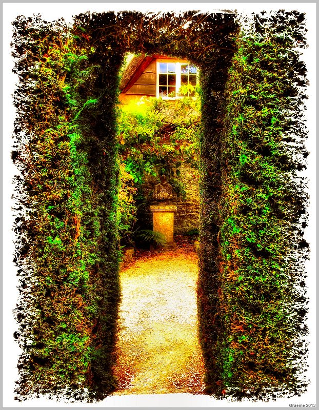 o9/31/938931/1/150922383.k5KhKNgt.1IMG_3869And2more_tonemapped.jpg