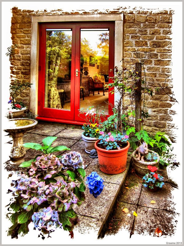 o9/31/938931/1/150946574.vbgoetnI.1IMG_4788And2more_tonemapped.jpg