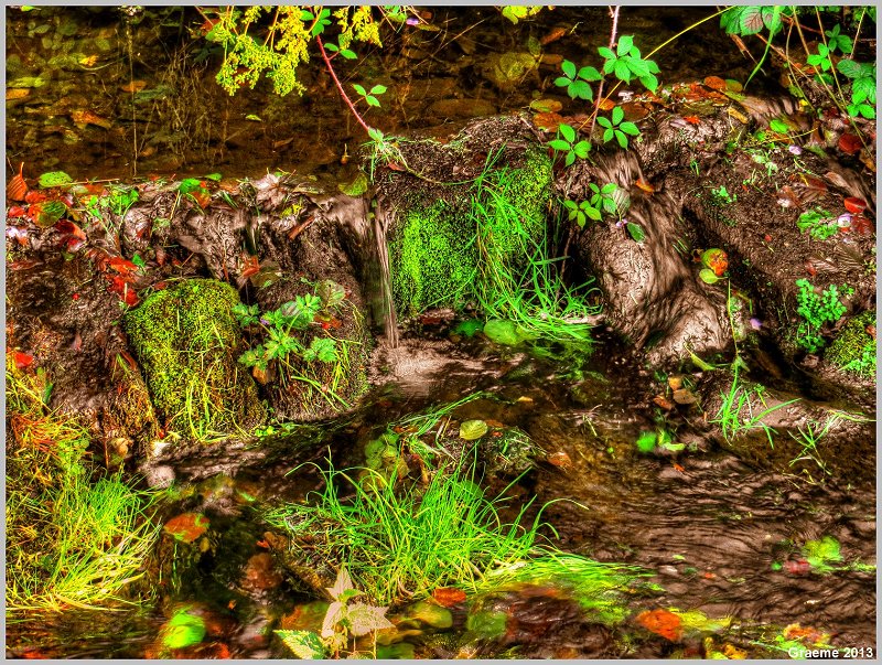 o9/31/938931/1/152942908.915HYBgN.152942908.XO26JzOu.IMG_8850_tonemapped.jpg