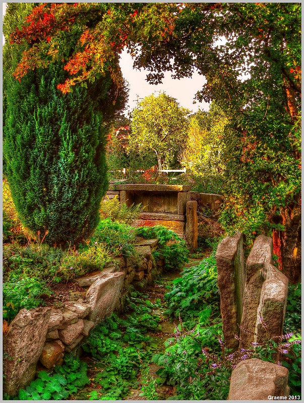 o9/31/938931/1/152955578.HV7QQaUK.152955578.VH6iDwQi.1IMG_8881And2more_tonemapped.jpg1.jpg