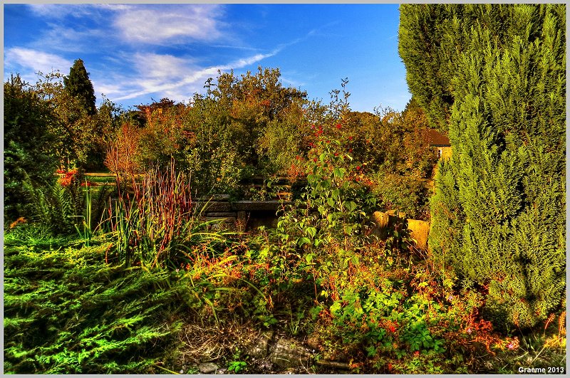 o9/31/938931/1/152964844.5atM9HiG.152964844.qZG24wck.1IMG_8893And2more_tonemapped.jpg