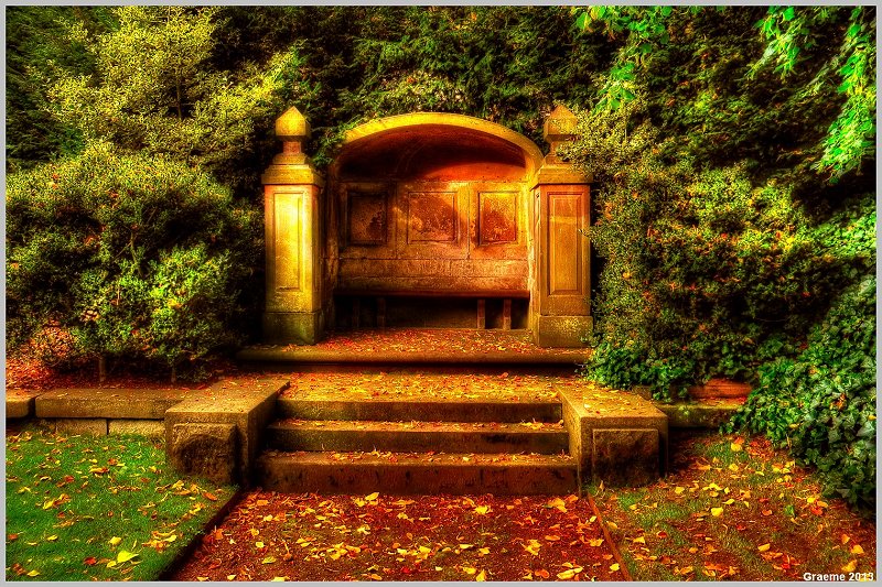 o9/31/938931/1/153013905.kt5XyfjL.153013905.KADFhqlL.1IMG_9651And2more_tonemapped.jpg