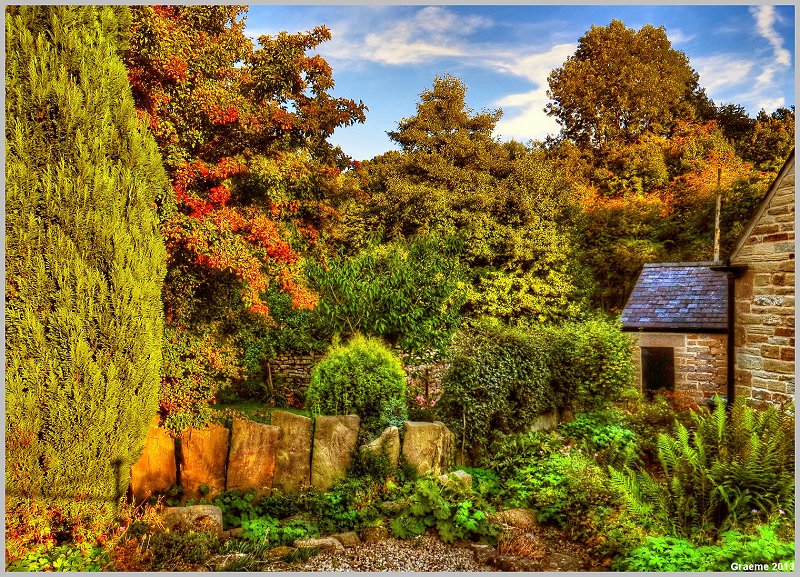 o9/31/938931/1/153065643.z3ETdXBZ.153065643.JNB9bv9L.1IMG_8908And2more_tonemapped.jpg