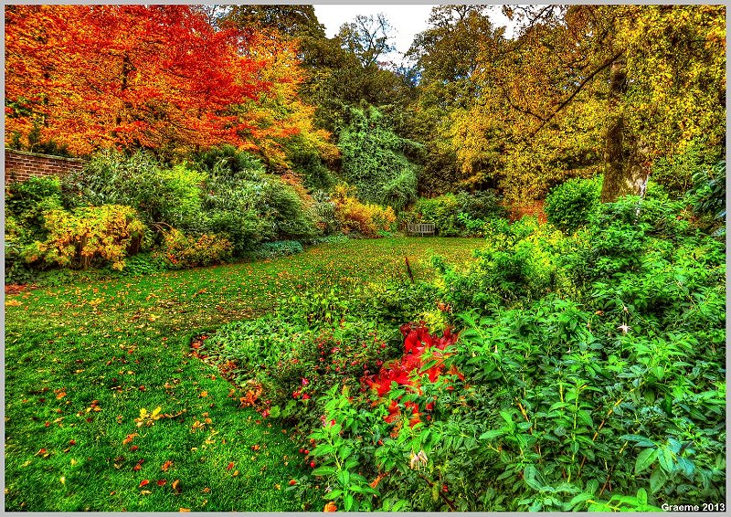 o9/31/938931/1/153363334.zapj1APe.153363334.pQIeYPhw.0IMG_1958And2more_tonemapped.jpg