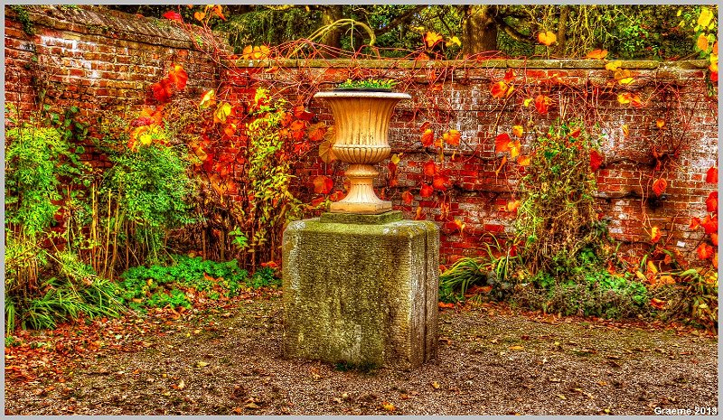 o9/31/938931/1/153372654.vn5nNkCe.153372654.NPdBpyDU.1IMG_1871And2more_tonemapped.jpg
