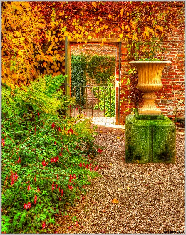 o9/31/938931/1/153453908.yCmnoRDY.153453908.UMUvI3S1.IMG_1810_tonemapped.jpg