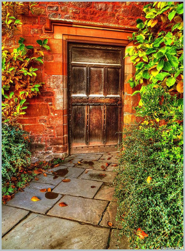 o9/31/938931/1/153537414.BRxiN8WS.153537414.uaCKpI9Z.1IMG_1379And2more_tonemapped.jpg