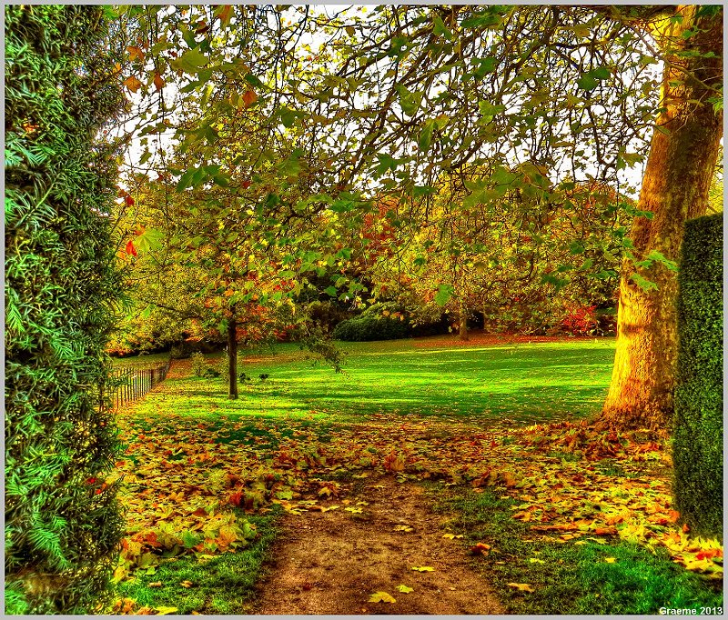 o9/31/938931/1/153546437.hNUwBe6I.1IMG_2072And2more_tonemapped.jpg