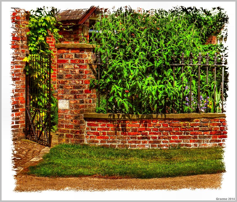 o9/31/938931/1/154572358.G8hHA2Ul.0IMG_6510And2more_tonemapped.jpg