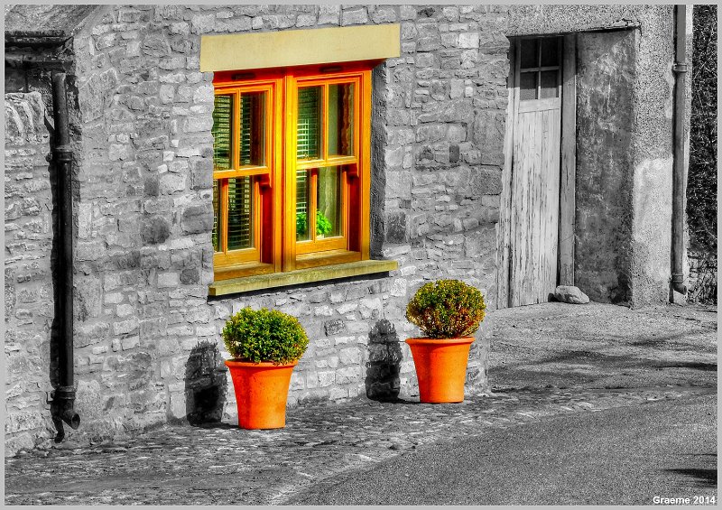 o9/31/938931/1/155993255.eOuASWdP.DSCN0061_tonemapped.jpg