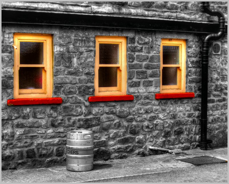 o9/31/938931/1/156031513.fItNfVRT.IMG_0961_tonemapped.jpg