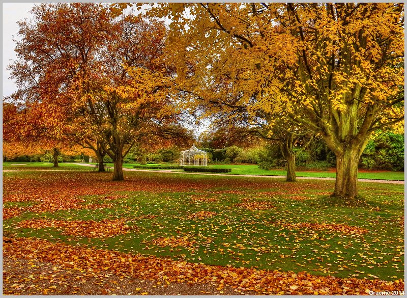 o9/31/938931/1/158087229.bAPqkFrq.1IMG_2533And2more_tonemapped.jpgsx240.jpg