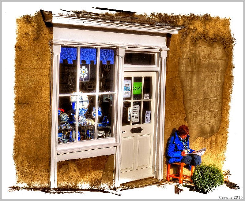 o9/31/938931/1/159333296.EylbyDJX.1IMG_5399And2more_tonemapped.jpgSX50.jpg