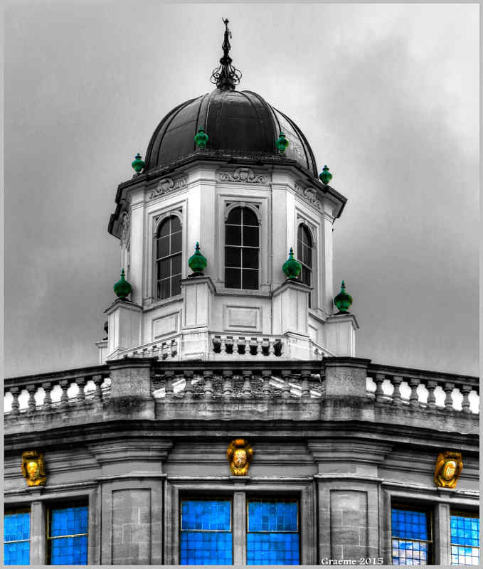 o9/31/938931/1/159547291.eAAIQ5hi.IMG_1712_tonemapped.jpgsx240hs.jpg
