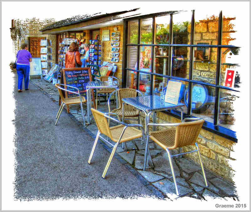 o9/31/938931/1/160723192.vDBcOAdt.1IMG_4779And2more_tonemapped.jpg220hs.jpg