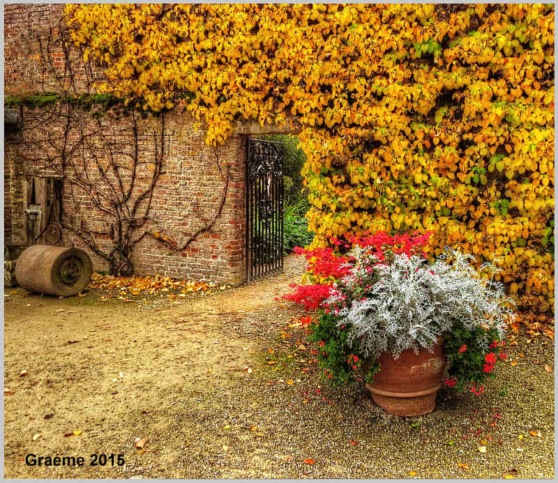 o9/31/938931/1/161525504.NVxDYoBh.1IMG_0204And2more_tonemapped.jpg