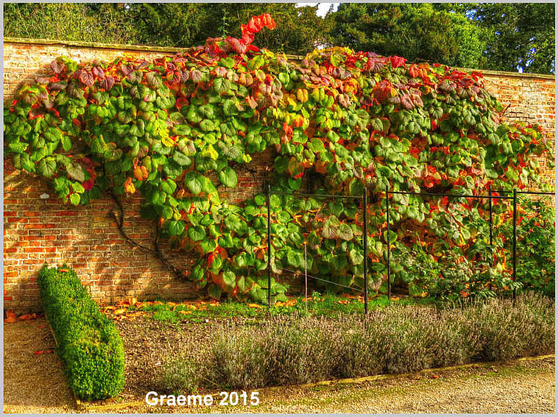 o9/31/938931/1/161621019.fabhGzVP.1IMG_0095And2more_tonemapped.jpg