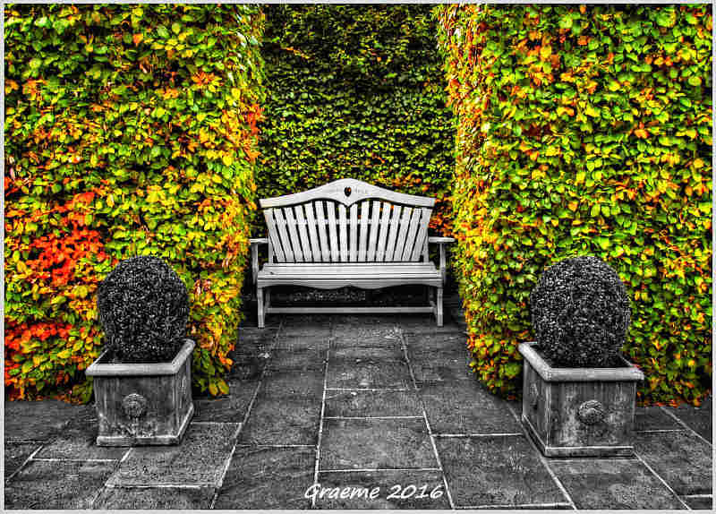 o9/31/938931/1/163162950.l5yMPEMU.IMG_5573__1__2_tonemapped.jpgsx530.jpg
