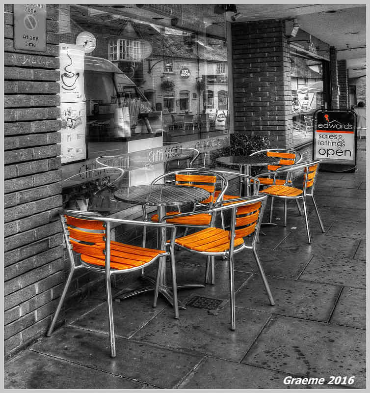 o9/31/938931/1/163748160.Cbkz3M4o.IMG_3280__1__2_tonemapped.jpgSX240.jpg