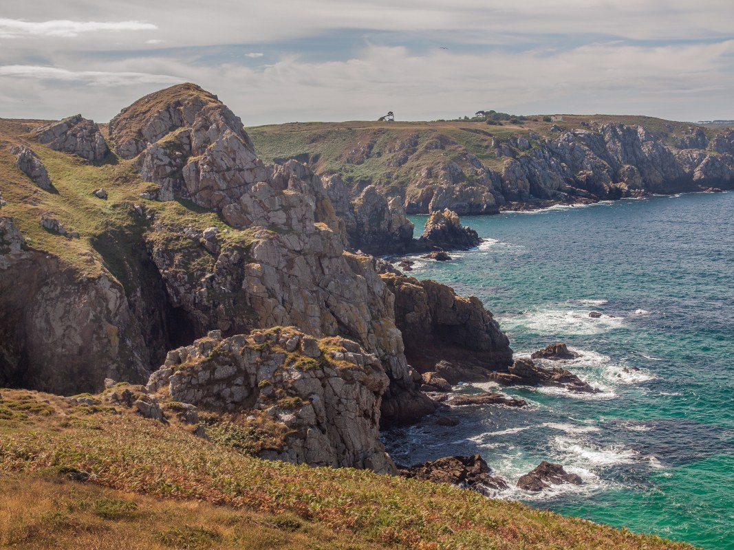 Reserve de Cap Sizun 2