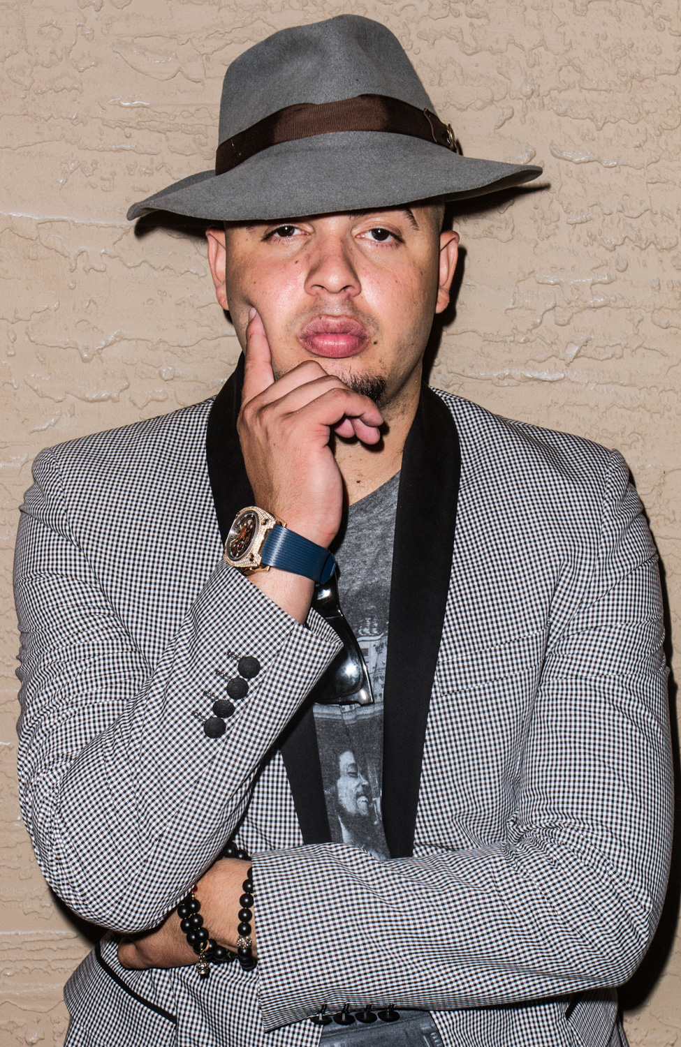 Maffio