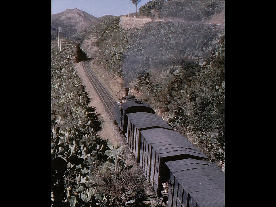 Slide06.JPG