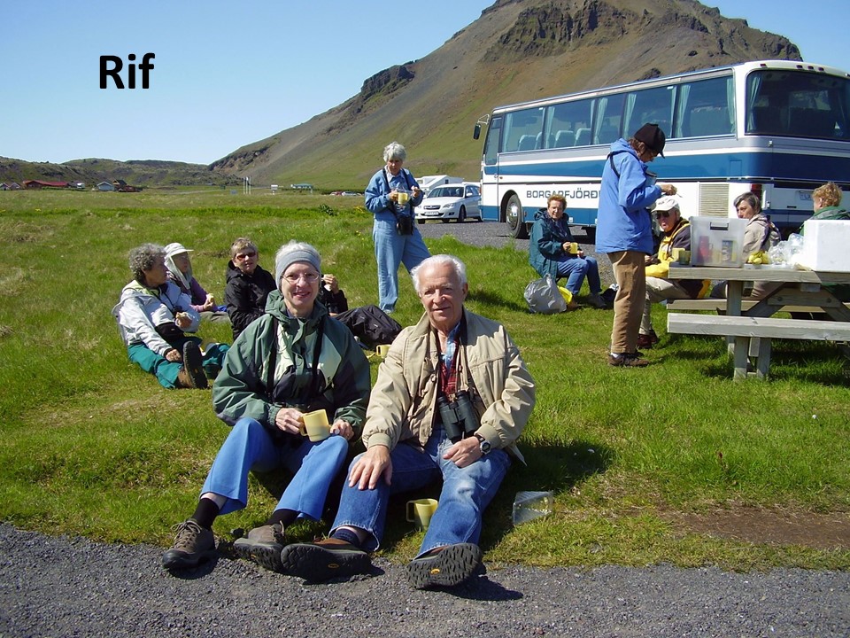 Slide027.JPG