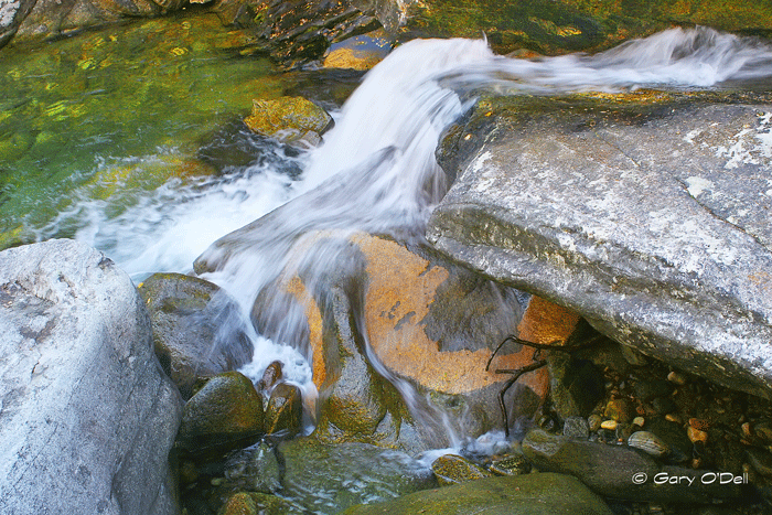 Water-Falls.gif