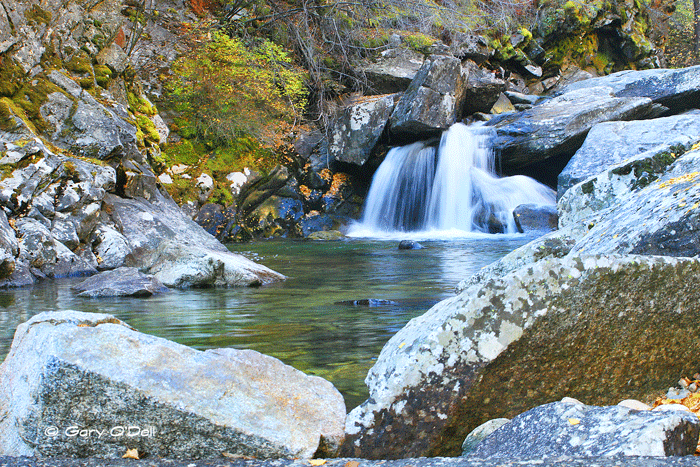 Small-Falls.gif