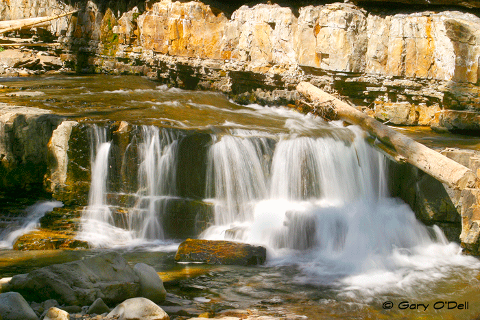 Falls-and-Rock-Ledges-#1a.gif