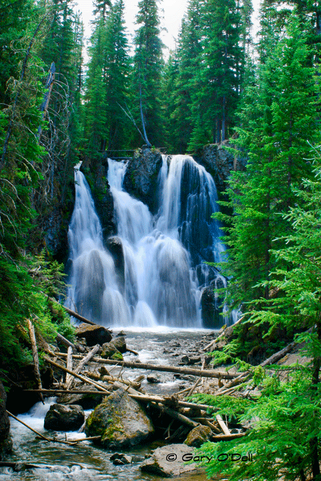 Passage-Falls-on-MillCreek-#1a.gif