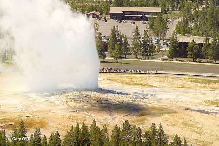 Old-Faithfull-Geyser-#3.jpg